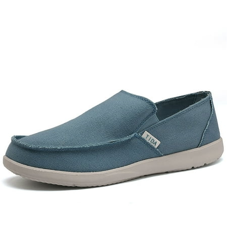 Element & Stitch Men s Wally Multiple Colors | Men’s Shoes | Men s Lace Up Loafers | Comfortable & Light-Weight
Element & Stitch Men s Wally Multiple Colors | Men’s Shoes | Men s Lace Up Loafers | Comfortable & Light-Weight