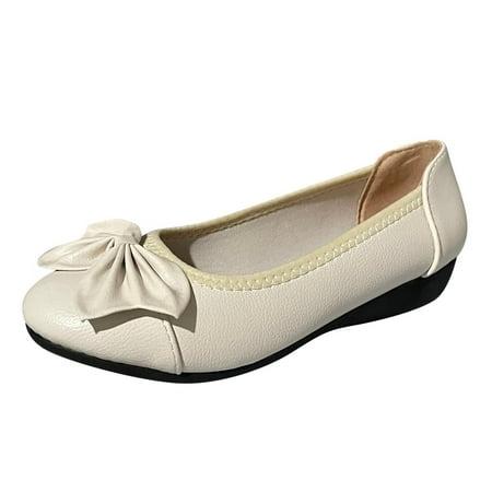 Casual Shoes for Women Fashion Women S Casual Shoes Breathable Slip-On Outdoor Leisure Shoes Women Casual Shoes Canvas Beige 42
Casual Shoes for Women Fashion Women S Casual Shoes Breathable Slip-On Outdoor Leisure Shoes Women Casual Shoes Canvas Beige 42