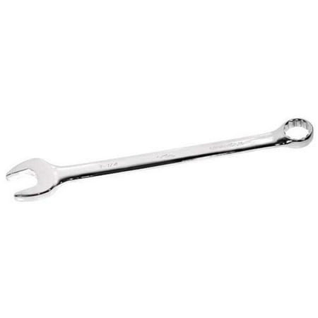 K Tool International KTI-41320 12 Point High Polish Combination Wrench 5\/8in.