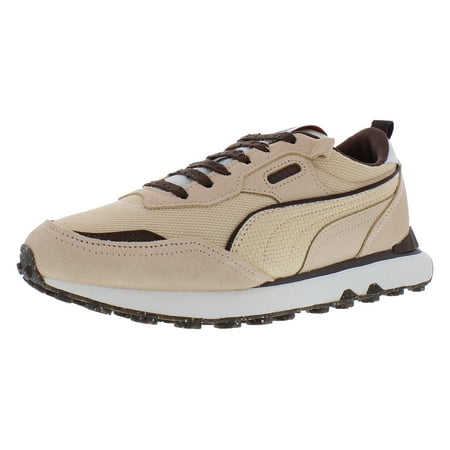 Puma Rider Fv Café Mens Shoes