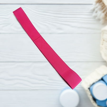 Xewsqmlo Beach Chair Towel Clip Portable Elastic Towel Bands Strap for Pool Party Camping
Xewsqmlo Beach Chair Towel Clip Portable Elastic Towel Bands Strap for Pool Party Camping
