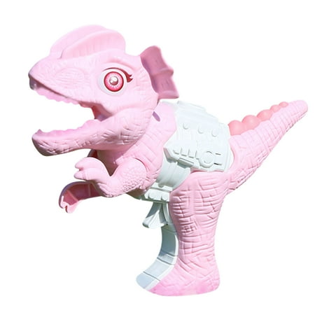 Sodopo Toys for Girls Boys Double-crowned Dinosaur Children s Toy Spray Baby Playing In Water Plastic Beach Toy Spray Christmas Gifts for Teenage Girls Boys
Sodopo Toys for Girls Boys Double-crowned Dinosaur Children s Toy Spray Baby Playing In Water Plastic Beach Toy Spray Christmas Gifts for Teenage Girls Boys