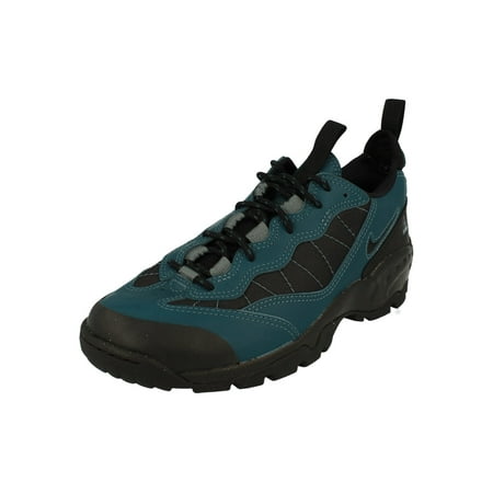 Nike Acg Air Mada Mens Trainers Dm3004 001