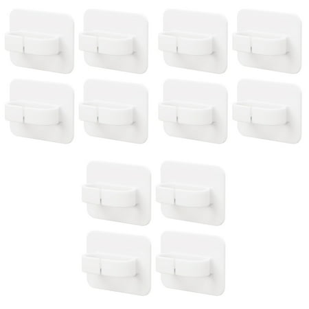 Spray Bottle Hook Set of 3 Bathroom Home Wall Circle Mop Water Bottles Hooks Mops The Hips White
Spray Bottle Hook Set of 3 Bathroom Home Wall Circle Mop Water Bottles Hooks Mops The Hips White