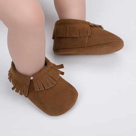 Hunpta Toddler Shoes Summer Boys Baby Children Shoes Sports Toddler Sneakers Girls Prewalker Baby Shoes