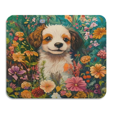 Diatom Mud Drain Pad 19.7x15.7 Inch Dish Drying Mats Magical Mat Magic Mat Kitchen Drain Mat Coffee Drain Mat Table Drain Mat Garden Beauty Dog
Diatom Mud Drain Pad 19.7x15.7 Inch Dish Drying Mats Magical Mat Magic Mat Kitchen Drain Mat Coffee Drain Mat Table Drain Mat Garden Beauty Dog