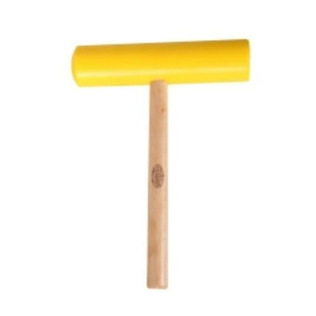 Woodward Fab MFM20 2-1/4 In. X 10 In. Barrel Mallet