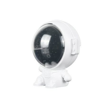 Asdomo Astronaut Night Light Galaxy Projector With Music And Light Birthdays Gift For Kids Girls
Asdomo Astronaut Night Light Galaxy Projector With Music And Light Birthdays Gift For Kids Girls