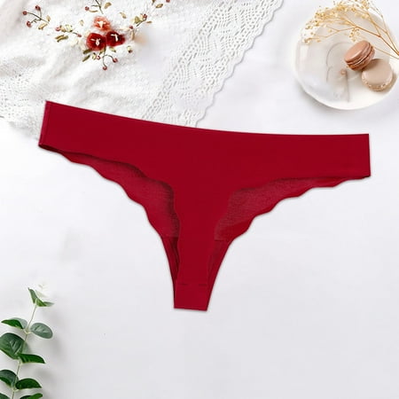 Ykohkofe Women High Waisted Sexy Patchwork Panties Women Lingerie Comfort Low Waist Lace Thong
Ykohkofe Women High Waisted Sexy Patchwork Panties Women Lingerie Comfort Low Waist Lace Thong