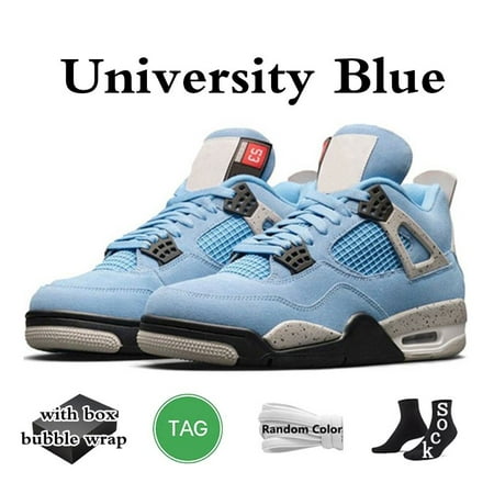 

Retro 4 Men Basketball Shoes 4s womens Sneakers Violet Ore Photon Dust Midnight Navy Black Cat Canyon Purple Sail Pure Money