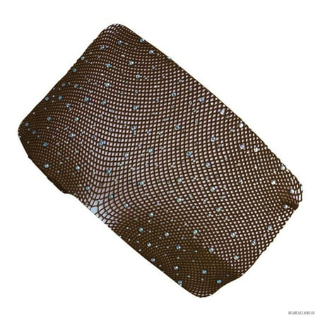 Beautiful Women s Tights Made Of Fishing Net With Rhinestone Glitter Fine Tights Network
Beautiful Women s Tights Made Of Fishing Net With Rhinestone Glitter Fine Tights Network