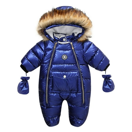 Baby girl skirt Child dress Children s Long Sleeve Hooded Thick Warm Baby Zipper Solid Color Bodysuit CHMORA
Baby girl skirt Child dress Children s Long Sleeve Hooded Thick Warm Baby Zipper Solid Color Bodysuit CHMORA