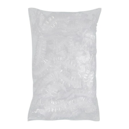 PRINxy Disposables Clearance Bathroom Anti-Blocking Filter Bathroom Anti-Blocking Disposable Floor Mesh Stickers Sewer Hair
PRINxy Disposables Clearance Bathroom Anti-Blocking Filter Bathroom Anti-Blocking Disposable Floor Mesh Stickers Sewer Hair