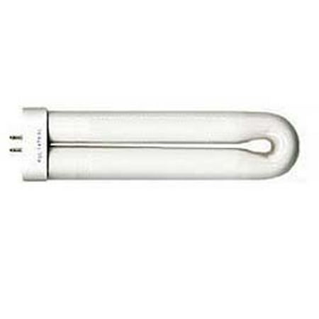 Replacement for LIGHT BULB / LAMP 3606 replacement light bulb lamp