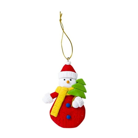 Christmas Pendant Ski Snowman Pendant Christmas Tree Pendant Home Decor Pendant TANGNADE
Christmas Pendant Ski Snowman Pendant Christmas Tree Pendant Home Decor Pendant TANGNADE