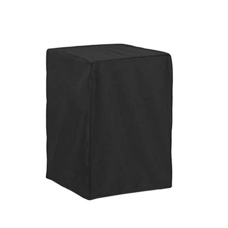 Air Conditioner Cover Outdoor Waterproof Cover Universal Protective Cover for Air Conditioner
Air Conditioner Cover Outdoor Waterproof Cover Universal Protective Cover for Air Conditioner