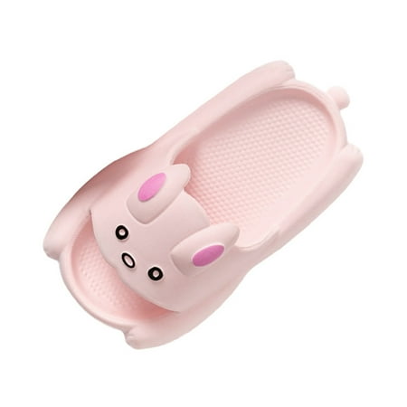 Kureaily Children Boys Girls Summer Slippers Quick Dry Shower Cute Cartoon Indoor Non Rabbit Slippers 12
Kureaily Children Boys Girls Summer Slippers Quick Dry Shower Cute Cartoon Indoor Non Rabbit Slippers 12