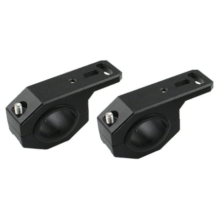Roll Bar Clamps | Horizontal Bar Clamp Mounting Kit | Aluminum Tube Clamps Mount Bracket Horizontal Bar Clamp Kit for Work Light Bar
Roll Bar Clamps | Horizontal Bar Clamp Mounting Kit | Aluminum Tube Clamps Mount Bracket Horizontal Bar Clamp Kit for Work Light Bar