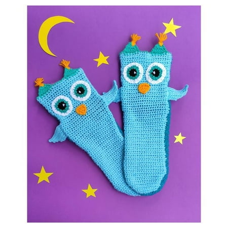 Liacowi Funny Animal Socks for Women Novelty Crocodile Floor Socks Christmas Creative 3D Knit Sock
Liacowi Funny Animal Socks for Women Novelty Crocodile Floor Socks Christmas Creative 3D Knit Sock