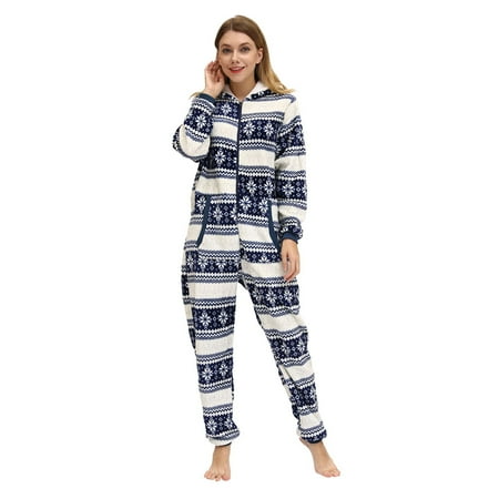 Women s Christmas Hooded Printed Zipper Jumpsuit Nightgown Supersoft Thick Pajamas Slouchy Warm Loungewear Party Family Womens Sleepwear Size Small Womens Maternity Sleepwear Women s Sleepwear Cotton
Women s Christmas Hooded Printed Zipper Jumpsuit Nightgown Supersoft Thick Pajamas Slouchy Warm Loungewear Party Family Womens Sleepwear Size Small Womens Maternity Sleepwear Women s Sleepwear Cotton