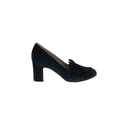 Pre-Owned Boden Women s Size 40 Heels