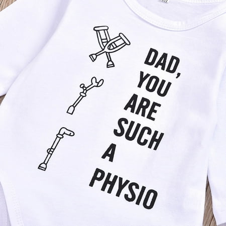 Aayomet Baby Winter Romper Long Sleeve Bodysuit Baby Boy Unisex Baby Boys Girls Romper Solid Color Long Sleeve Jumpsuit Clothes White 70
Aayomet Baby Winter Romper Long Sleeve Bodysuit Baby Boy Unisex Baby Boys Girls Romper Solid Color Long Sleeve Jumpsuit Clothes White 70