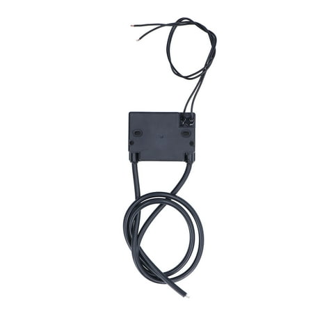 AC 220V High Voltage High Frequency Generator Module Diesel Igniter Flammable Liquid Igniter 
AC 220V High Voltage High Frequency Generator Module Diesel Igniter Flammable Liquid Igniter