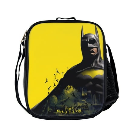 b4fd1d7f322b702d79c842edb5631dd8 Insulated Take Out Lunch Box Bag Tote For Men Women
b4fd1d7f322b702d79c842edb5631dd8 Insulated Take Out Lunch Box Bag Tote For Men Women