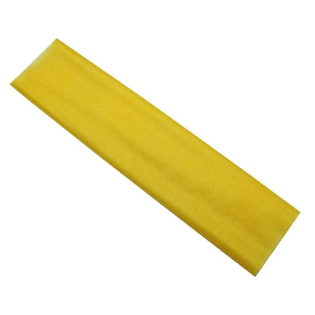 HSMQHJWE Event Decorations Soft Gauze Cloth Wedding Wedding Aerial Ceiling Decoration Gauze Chair Back Yarn Pens Bachelorette Party Favors
HSMQHJWE Event Decorations Soft Gauze Cloth Wedding Wedding Aerial Ceiling Decoration Gauze Chair Back Yarn Pens Bachelorette Party Favors