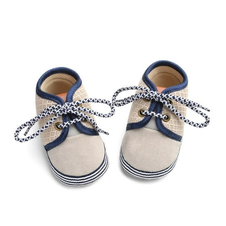 Lucia Baby Lovely Shoes Soft Bottom Anti-Skid Step Shoes Mesh Cloth Baby Shoes