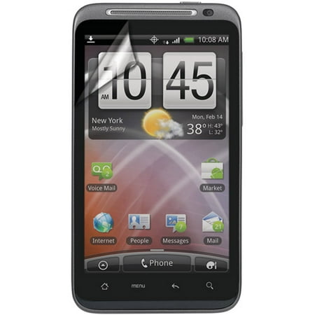 Screen Protector