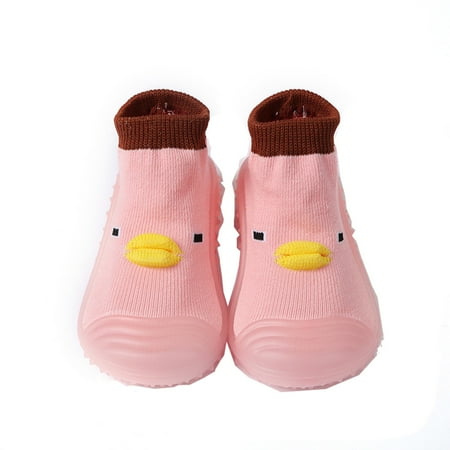 Toddler Shoes Baby Home Slippers Cartoon Warm House Slippers For Lined Winter Indoor Shoes
Toddler Shoes Baby Home Slippers Cartoon Warm House Slippers For Lined Winter Indoor Shoes