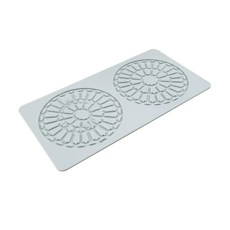 Silicone Material Fondant Moulds Silicone Chocolate Moulds Silicone Candy Moulds 
Silicone Material Fondant Moulds Silicone Chocolate Moulds Silicone Candy Moulds