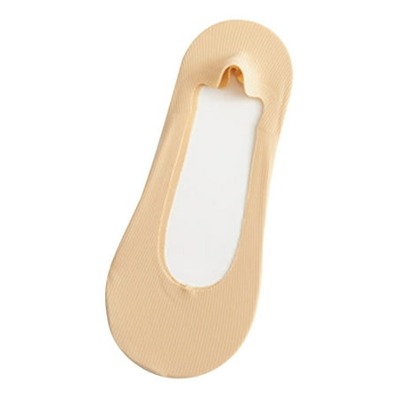 WMYBD Socks Invisible Non-Slip Ice Silk Socks Ice Silk Breathable Socks Ultra Low Cut Non Slip Flat Liner Gifts
WMYBD Socks Invisible Non-Slip Ice Silk Socks Ice Silk Breathable Socks Ultra Low Cut Non Slip Flat Liner Gifts