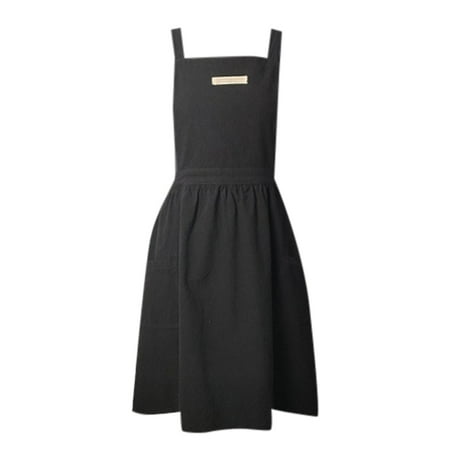 Apron for Cooking Soft Apron Solid Color Bandage Aprons Japanese Style Kitchen Cooking Clothes For Women Chef Housewarming Snowman Aprons for Women Hibachi Chef Hat And Apron Apron Stripe Barber
Apron for Cooking Soft Apron Solid Color Bandage Aprons Japanese Style Kitchen Cooking Clothes For Women Chef Housewarming Snowman Aprons for Women Hibachi Chef Hat And Apron Apron Stripe Barber