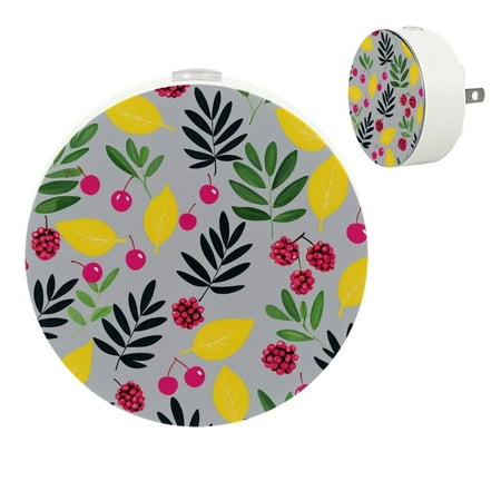 YZUOUZY Night Light Bedroom Lamp Bedside Lamps Set of 2 Nature Flowers Wood Pink Yellow Berries
YZUOUZY Night Light Bedroom Lamp Bedside Lamps Set of 2 Nature Flowers Wood Pink Yellow Berries