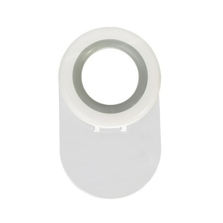 Toilet Seat Handle And Lid Lifter Folding Lifting Ring Multifunctional Adhesive Handle
Toilet Seat Handle And Lid Lifter Folding Lifting Ring Multifunctional Adhesive Handle