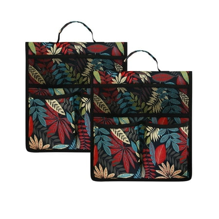 Dtydtpe organization and storage Portable Garden Tool Storage Bag Handle Gardening Tools Storage Pouch
Dtydtpe organization and storage Portable Garden Tool Storage Bag Handle Gardening Tools Storage Pouch