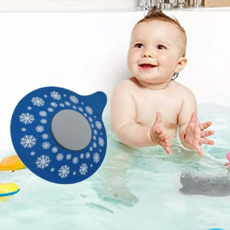 NIUREDLTD Bath Stopper Cute Bath Drain Stopper Universal Silicone Bathroom Drain Cover Beautiful Coral Illustration Child Toddler Baby Gift
NIUREDLTD Bath Stopper Cute Bath Drain Stopper Universal Silicone Bathroom Drain Cover Beautiful Coral Illustration Child Toddler Baby Gift
