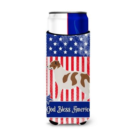 Carolines Treasures BB8415MUK Aidi Atlas Mountain Dog American Michelob Ultra Hugger for slim cans Slim Can
Carolines Treasures BB8415MUK Aidi Atlas Mountain Dog American Michelob Ultra Hugger for slim cans Slim Can