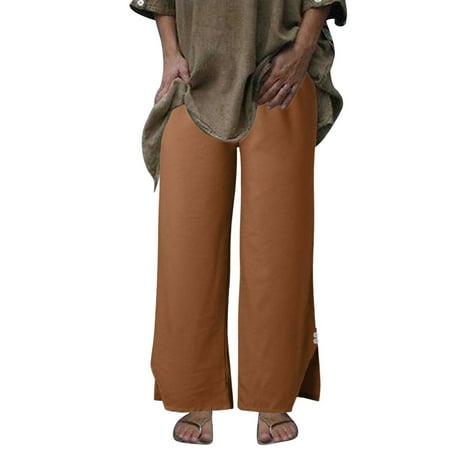 gvdentm Scrub Pants For Women Leather Pants for Women Solid Color High Waist Straight Leg Trousers Vintage 90s Streetwear Pant with Pockets Trendy
gvdentm Scrub Pants For Women Leather Pants for Women Solid Color High Waist Straight Leg Trousers Vintage 90s Streetwear Pant with Pockets Trendy