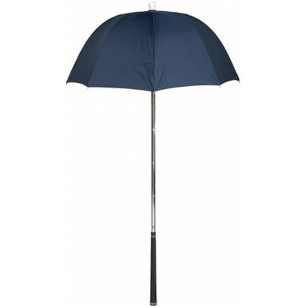 Haas-Jordan by Westcott 4403 Bag Brolly Navy