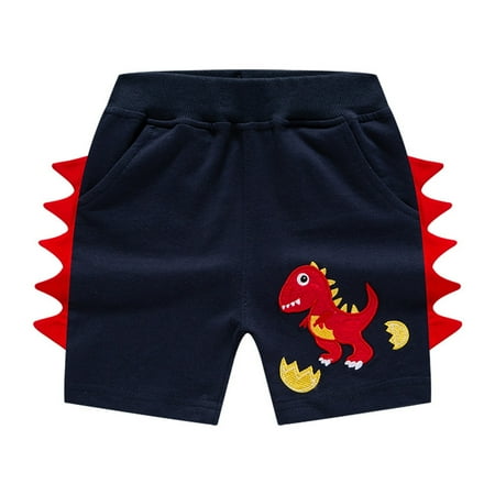 LBECLEY Sliding Shorts Boys Toddler Kids Baby Boys Girls Jogger Shorts Summer Cotton Casual Cartoon Embroider Short Active Sweatpants with Pockets 12Mo Boy Clothes Dark Blue 120
LBECLEY Sliding Shorts Boys Toddler Kids Baby Boys Girls Jogger Shorts Summer Cotton Casual Cartoon Embroider Short Active Sweatpants with Pockets 12Mo Boy Clothes Dark Blue 120