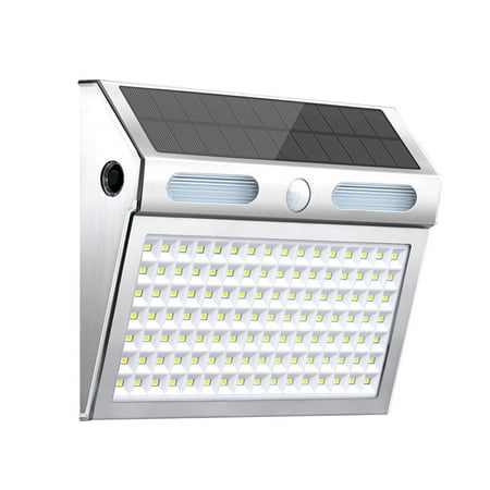 Solar Lamp Household Outdoor Gate Wall Lighting Wall Lamp Outdoor Waterproof Led Garden Lamp Clearance Items
Solar Lamp Household Outdoor Gate Wall Lighting Wall Lamp Outdoor Waterproof Led Garden Lamp Clearance Items