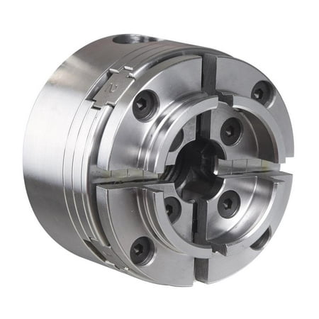 Nova G3 Wood Turning Chuck