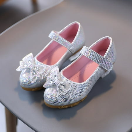 〖CFXNMZGR〗Girls Sandals Crystal Girls Bling Single Princess Kids Sandals Shoes Infant Baby Bowknot Pearl Baby Shoes
〖CFXNMZGR〗Girls Sandals Crystal Girls Bling Single Princess Kids Sandals Shoes Infant Baby Bowknot Pearl Baby Shoes
