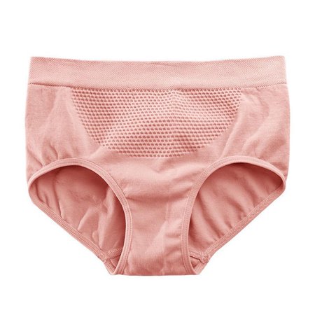 Women Panties Warm Uterus Abdomen Shaping Breathable Underwear Buttock Lifting Mid Rise Brief Lady Body Shaper Briefs
Women Panties Warm Uterus Abdomen Shaping Breathable Underwear Buttock Lifting Mid Rise Brief Lady Body Shaper Briefs