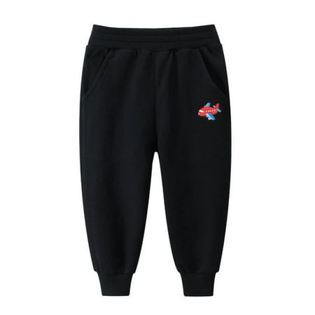 Promotion!Spring Autumn Kids Boys Girls Harem Pants Casual Sport Pants Jogging Kids Children Long Trousers Toddler Pants
Promotion!Spring Autumn Kids Boys Girls Harem Pants Casual Sport Pants Jogging Kids Children Long Trousers Toddler Pants