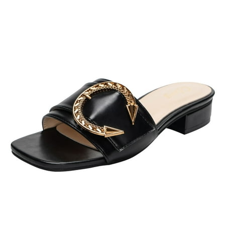 Sngxgn Cloud Slides for Women Men Pillow Slippers Non-Slip Bathroom Shower Sandals Soft Thick Sole Indoor and Outdoor SlidesBrown Sandals Black 7
Sngxgn Cloud Slides for Women Men Pillow Slippers Non-Slip Bathroom Shower Sandals Soft Thick Sole Indoor and Outdoor SlidesBrown Sandals Black 7