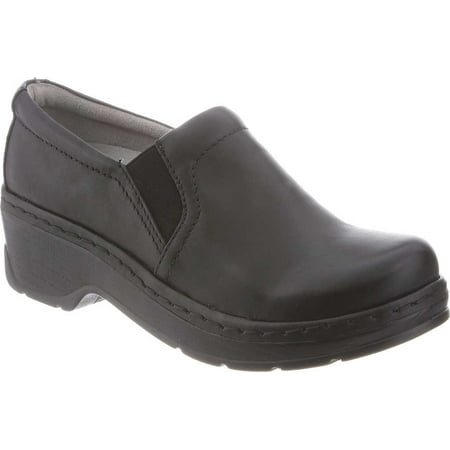 Women s Klogs Naples Clog